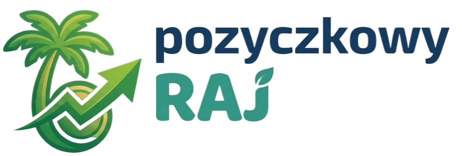 blog pożyczkowy